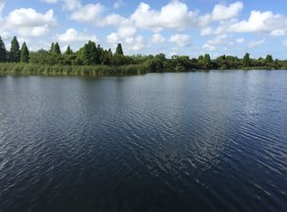 1228 Vinetree Dr, Brandon, FL 33510