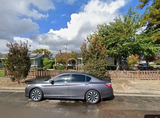1303 Lindsay Way, San Jose, CA