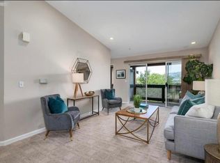 121 Stone Pine Ln, San Ramon, CA 94583