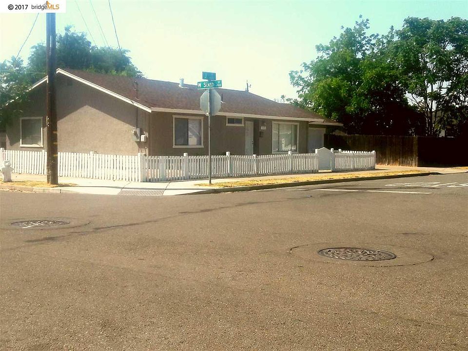 1st image of 510 J St