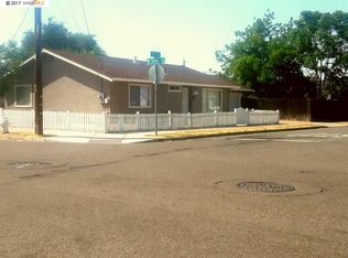 510 J St, Antioch, CA 94509
