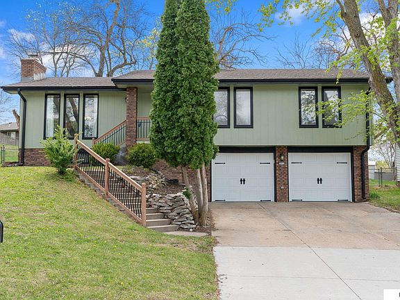3rd image of 3513 Lynnwood Dr
