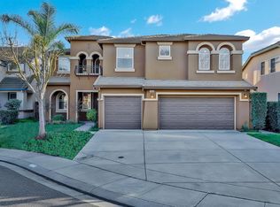 1408 Lecourbe Ct, Modesto, CA