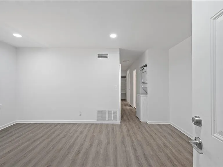 2382 Peachwood Cir NE #82A — Photo 3