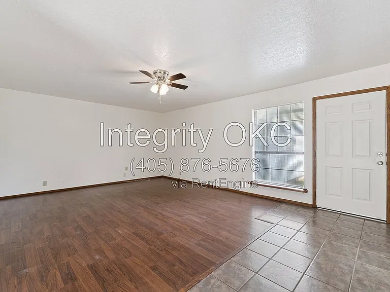 413 Manner Park Ave — Photo 43