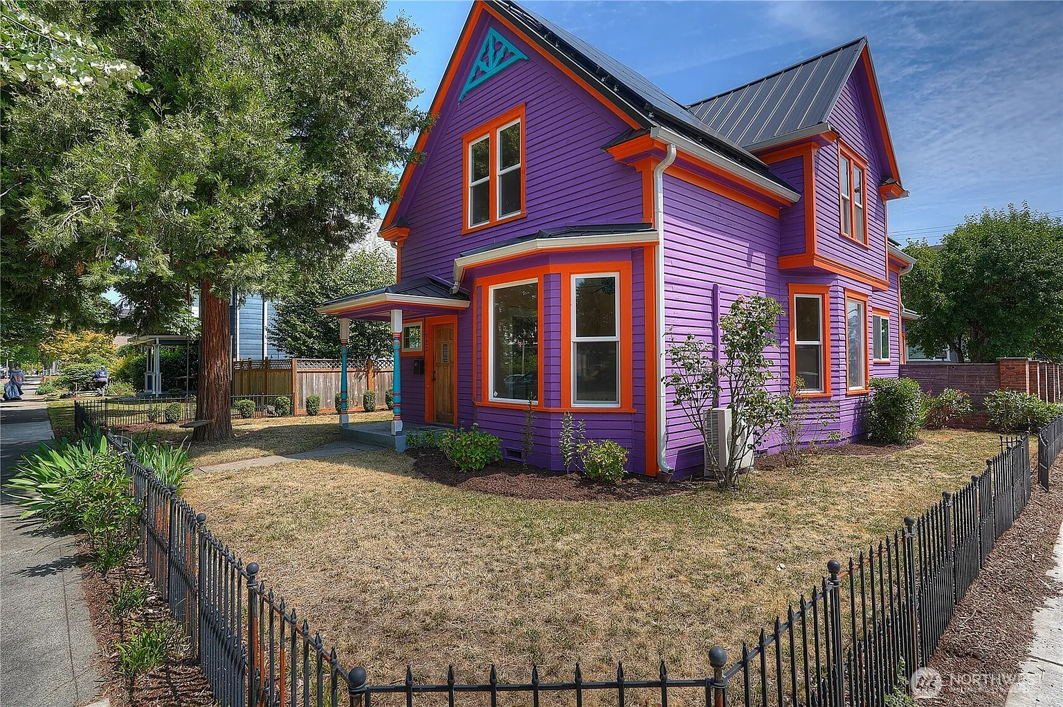 723 S L Street photo 1