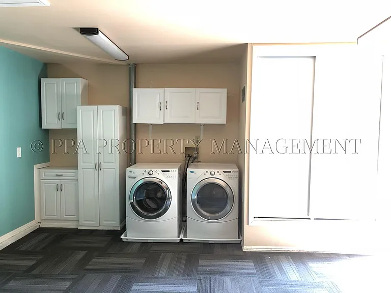 34094 Gannon Ter — Photo 21