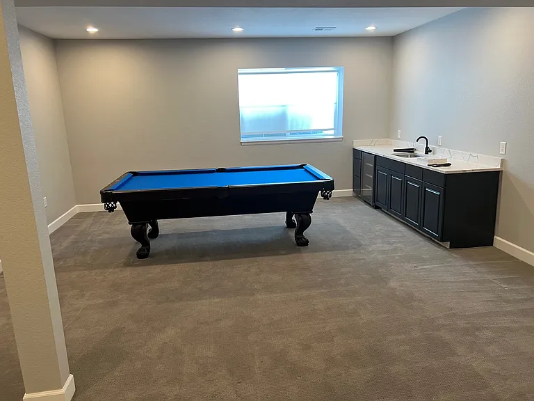 14899 Pepper Pike Pl — Photo 24