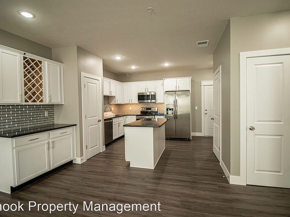 1st image of 500 South St #9045737
