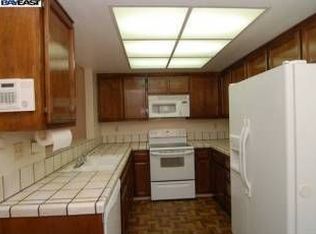 41485 Timer Creek Cir, Fremont, CA 94539