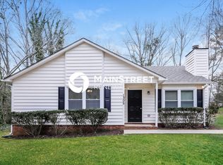 1305 Sharon Dr, Waxhaw, NC 28173
