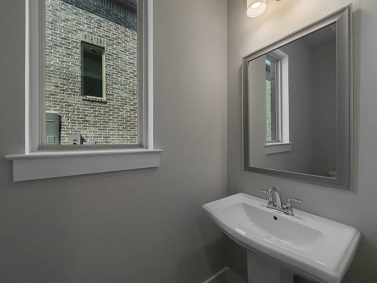 3524 Knightly Dr #2D — Photo 36
