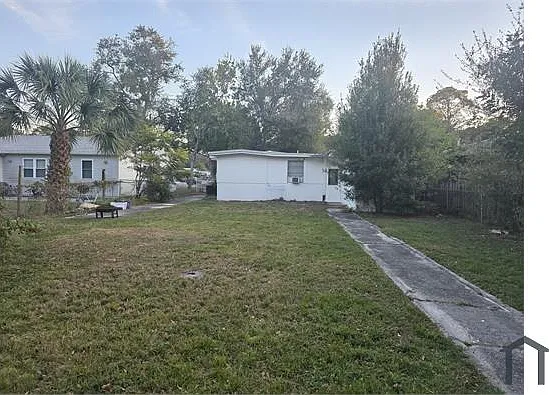 504 6th Ave NW — Photo 3
