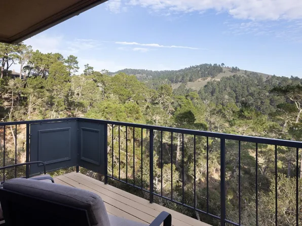221 Del Mesa Carmel, Carmel, CA 93923