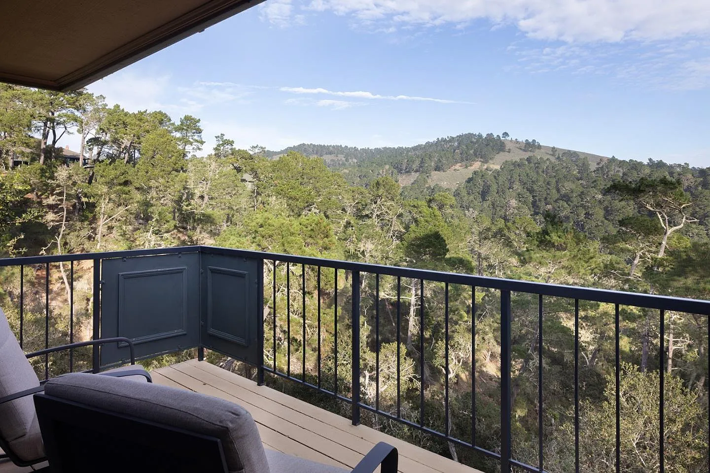 221 Del Mesa Carmel photo 1