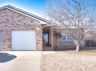 1839 N Winstead Ct, Wichita, KS 67206