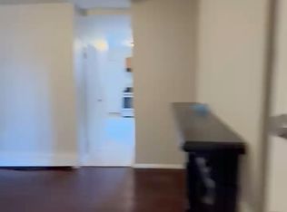 130 Broadway UNIT 1, Newark, NJ 07104