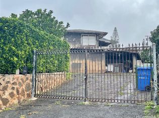 99-526 Mikioi Pl, Aiea, HI 96701