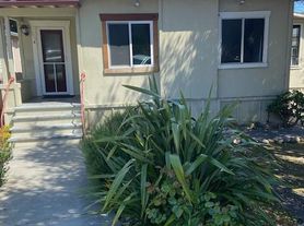 316 Cliff St, Santa Cruz, CA