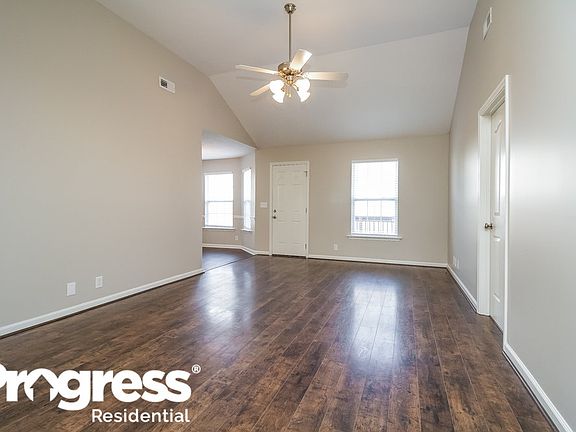 3rd image of 1116 Geneil Ln