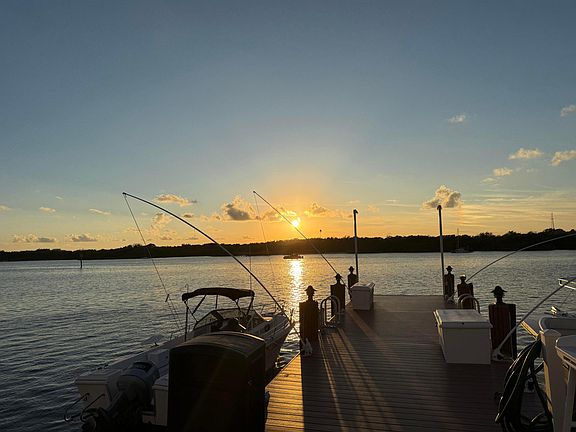 3rd image of 2121 N Ocean Boulevard #1604w