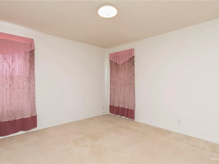 1505 Candy Ln — Photo 18