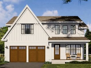 8 Arlington Cir, Natick, MA 01760