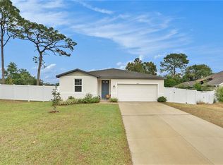 11209 Roman St, Spring Hill, FL 34609