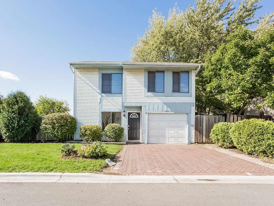 1st image of 30W031 Oakwood Ct