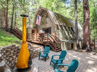 4668 Hokan Cir, Camp Connell, CA 95223