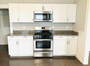 63 Kimball Dr #3, New Britain, CT 06051