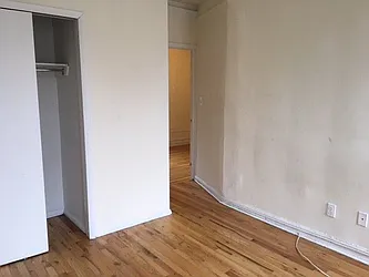 Rented by Best Apartments North Inc