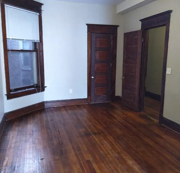 606 W 3rd St #6C — Photo 4