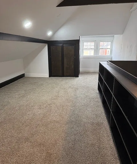 828 Hamilton Blvd #B — Photo 13