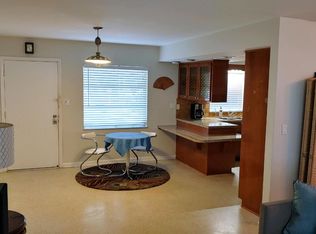 5604 Country Club Pkwy, Fort Pierce, FL 34951