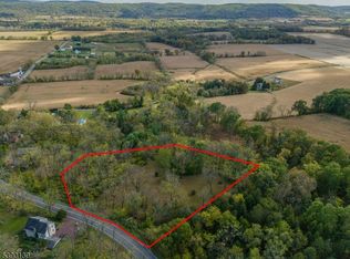 212 Asbury-Broad Way Road, Franklin Twp., NJ 08802