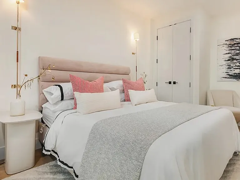 260 Gold St #801 — Photo 7