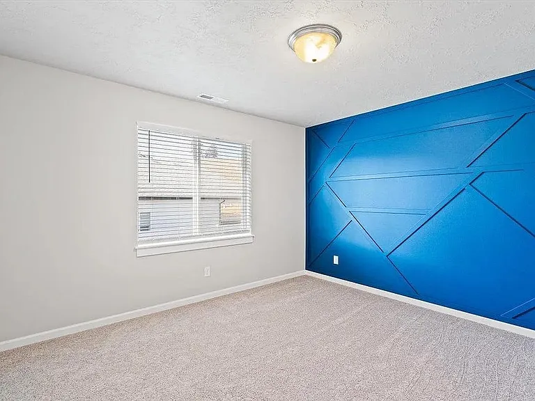 1229 S Greenacres Ct — Photo 27