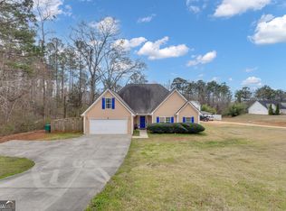 514 Carlton Rd, Palmetto, GA 30268