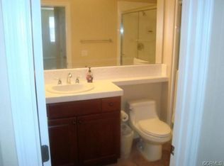 46295 Canyon Crest Ct, Temecula, CA 92592