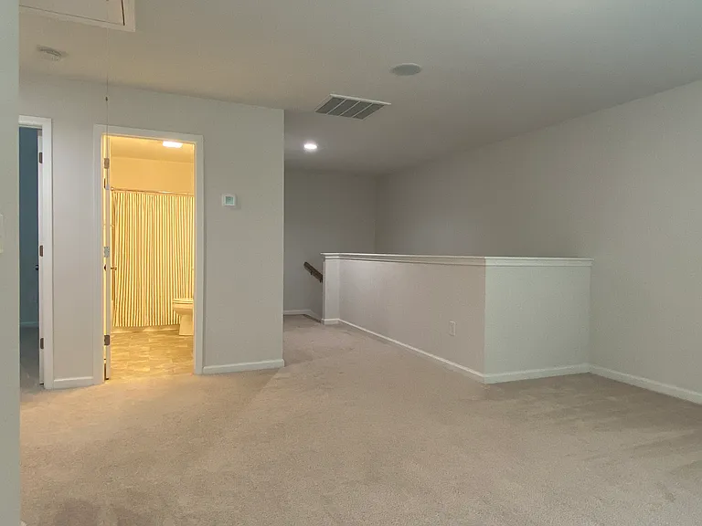 221 Scenic Rd — Photo 22