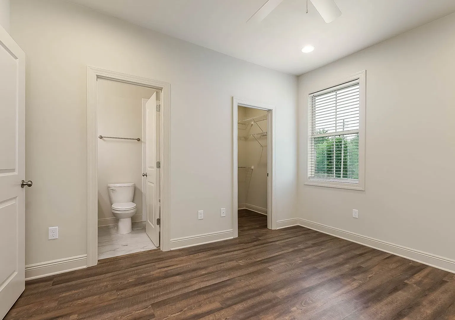 Crimson Tide Properties LLC — Photo 3
