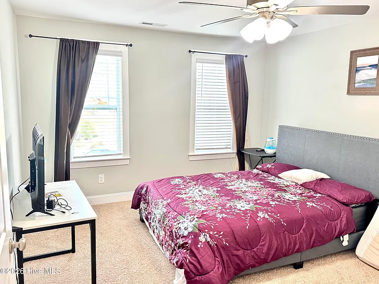1807 Fox Den Way #6 — Photo 20
