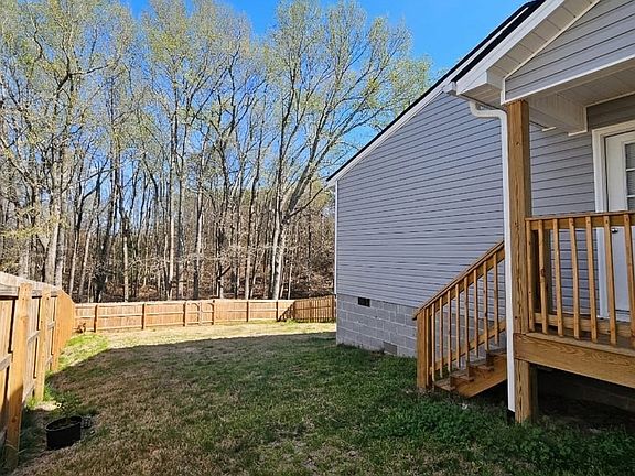 5th image of 430 Abernathy Rd #B