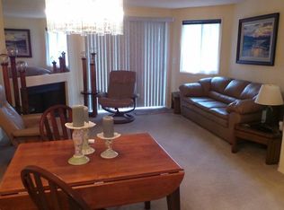 19811 3rd Ave NW, Poulsbo, WA 98370