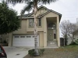 14714 Shadow Dr, Fontana, CA 92337