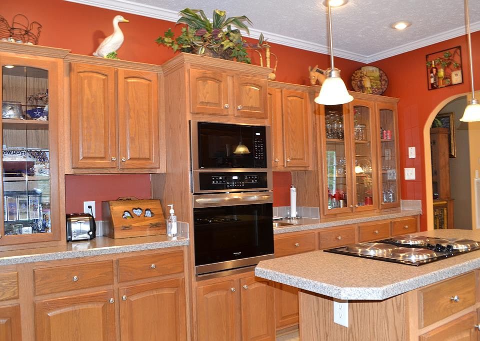 1653 Stony Mill School Rd, Danville, VA 24541 Zillow