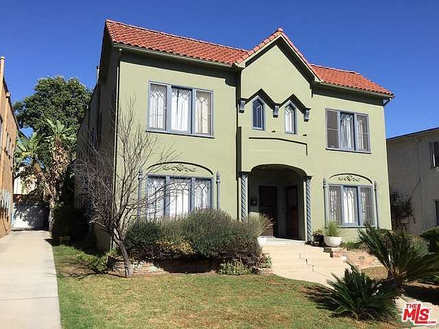 1st image of 730 1/2 N Edinburgh Ave