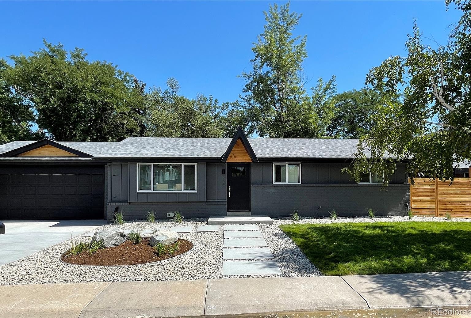 3740 Tabor Court, Wheat Ridge, CO 80033 Zillow