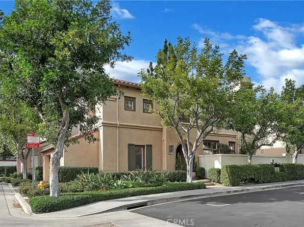 10811 Alstot Ct, Tustin, CA 92782